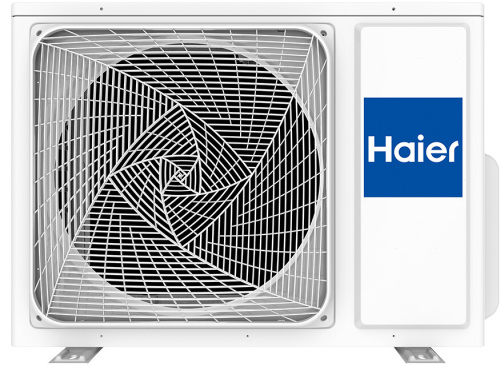 Сплит-система Haier AS24TT5HRA/1U24TL5FRA фото 6
