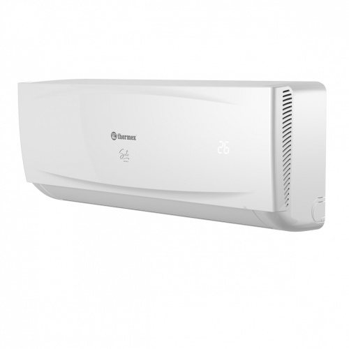 Сплит-система Thermex Sesto 24 фото 3