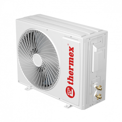 Сплит-система Thermex Sesto 24 фото 8