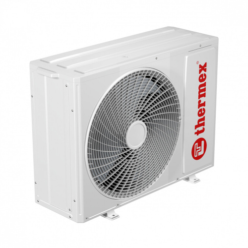Сплит-система Thermex Sesto 24 фото 9