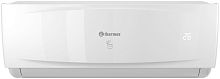 Сплит-система Thermex Parma 18