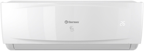 Сплит-система Thermex Parma 18