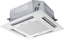 Сплит-система Centek CT-66C12