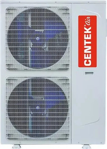 Сплит-система Centek CT-66C12 фото 3
