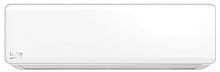 Сплит-система Beko Split BRFPA120/BRFPA121
