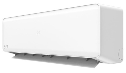 Сплит-система Beko Split BRFPA120/BRFPA121 фото 5
