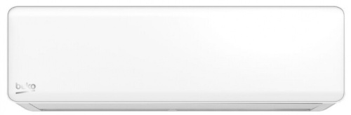 Сплит-система Beko Split BRFPA070/BRFPA071 фото 2