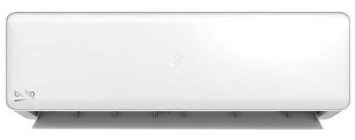 Сплит-система Beko Split BRFPA070/BRFPA071 фото 3