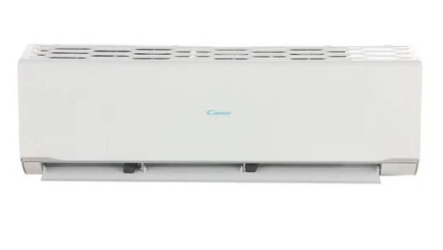 Сплит-система Candy ACI-24HRR103/R3 фото 4