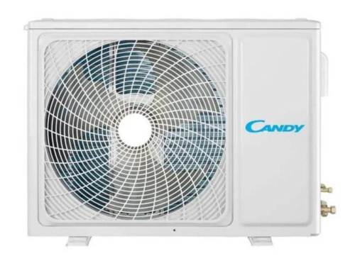 Сплит-система Candy ACI-24HRR103/R3 фото 6