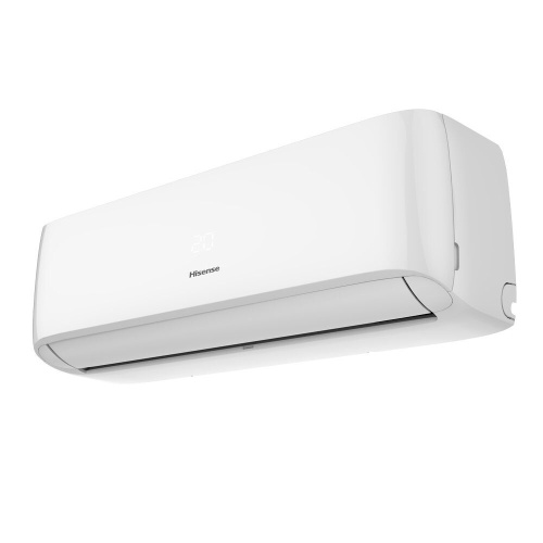 Сплит-система Hisense AS-12UW4RYRKA04 фото 4