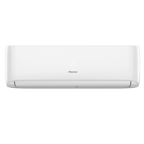 Сплит-система Hisense AS-09UW4RYRKA05 фото 3