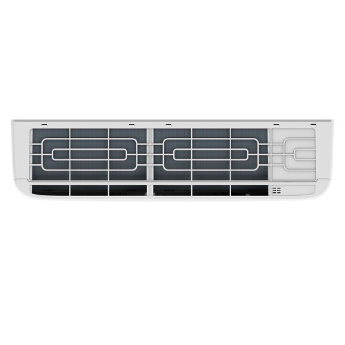 Сплит-система Hisense AS-12HR4RLRKA01 фото 7