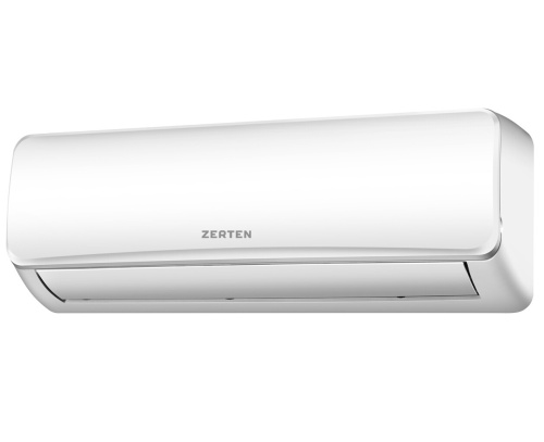 Сплит-система Zerten ZN-12