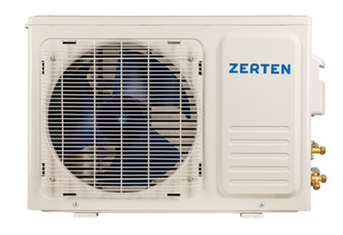 Сплит-система Zerten ZN-12 фото 4