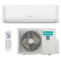 Сплит-система Hisense AS-07HR4RLRKA00