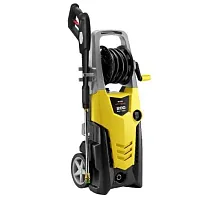 Минимойка Lavor Ikon 200 Extreme (8.108.0021C)