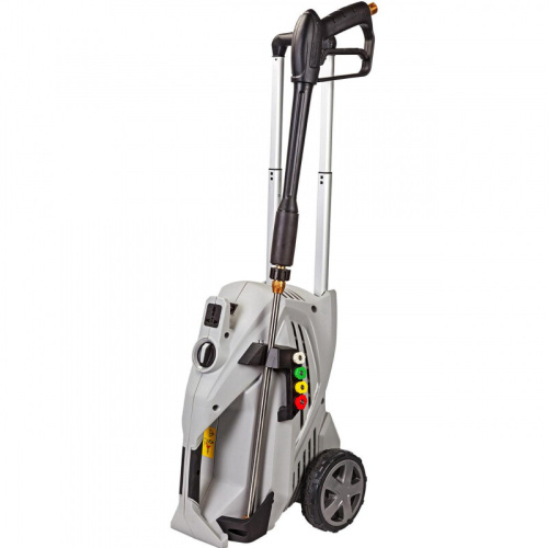 Минимойка Bort KEX-3500 фото 2