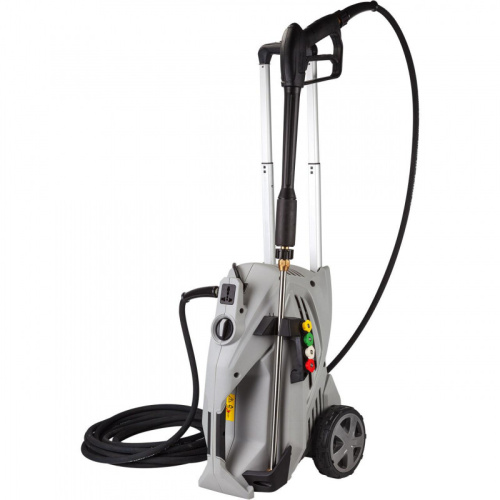Минимойка Bort KEX-3500 фото 4