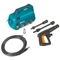 Минимойка Bort BHR-1600-Compact