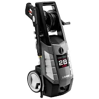 Минимойка Lavor Vertigo 28 Pro (8.047.0068C)