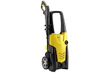 Минимойка Lavor Ikon 140 (8.108.0001C)