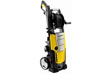 Минимойка Lavor Galaxy 160 (8.086.0076C)