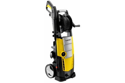 Минимойка Lavor Galaxy 160 (8.086.0076C)