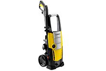 Минимойка Lavor Galaxy 150 (8.086.0075C)