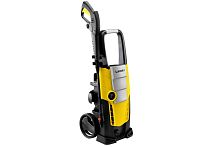 Минимойка Lavor Galaxy 140 (8.086.0077C)
