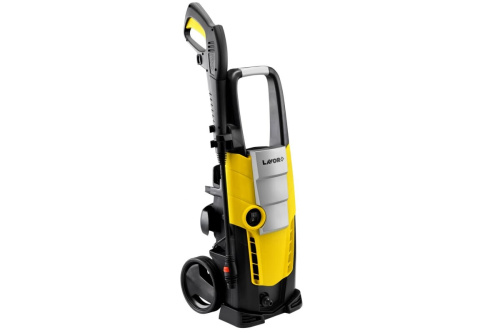 Минимойка Lavor Galaxy 140 (8.086.0077C)