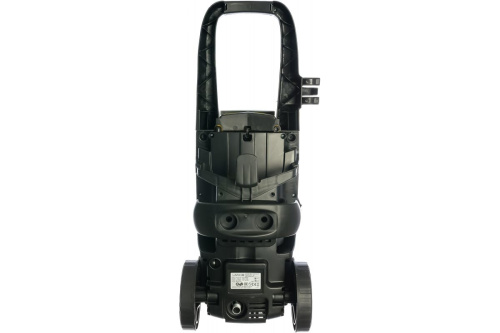 Минимойка Lavor Galaxy 140 (8.086.0077C) фото 4