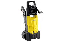 Минимойка Lavor One Extra 135 (8.103.0008C)