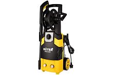Минимойка Huter W165-ARV