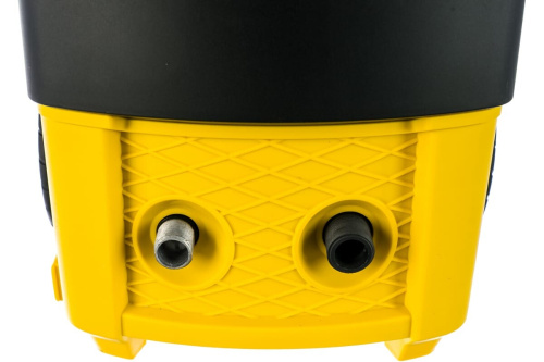 Минимойка Huter W165-ARV фото 3