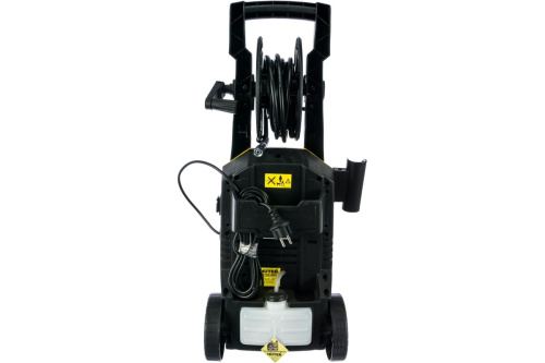 Минимойка Huter W165-ARV фото 5