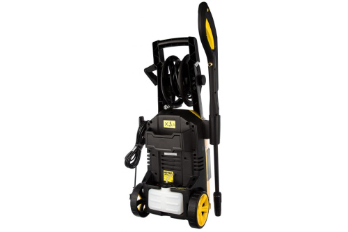 Минимойка Huter W165-ARV фото 8