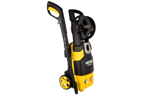 Минимойка Huter W165-ARV фото 9