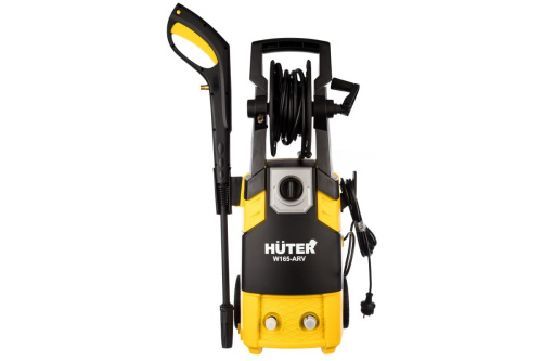 Минимойка Huter W165-ARV фото 11