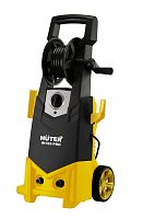 Минимойка Huter W195-Pro
