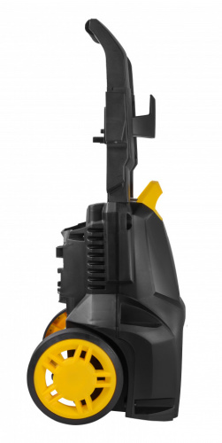 Минимойка Huter M2000-A фото 4