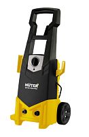 Минимойка Huter M195-PW-PRO