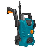 Минимойка Bort BHR-1700-Pro
