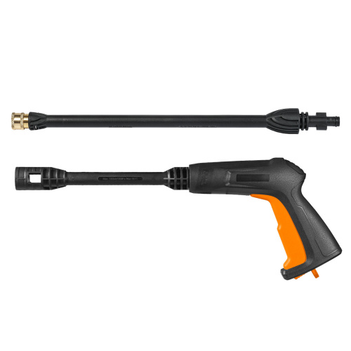 Минимойка Bort BHR-1700-Pro фото 4
