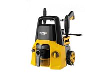 Минимойка Huter W150-MF