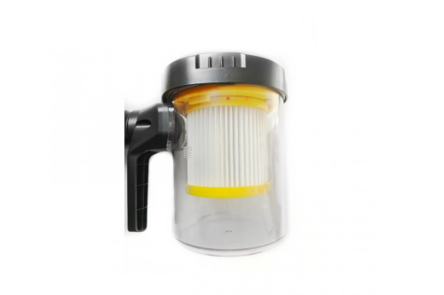 Минимойка Huter W150-MF фото 4