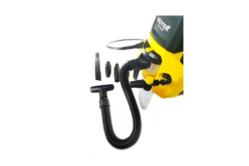 Минимойка Huter W150-MF фото 6