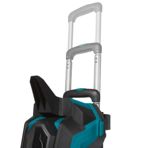 Минимойка Bort BHR-2000-Smart (91275721) фото 8