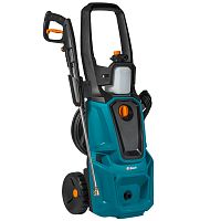 Минимойка Bort BHR-2700-Pro