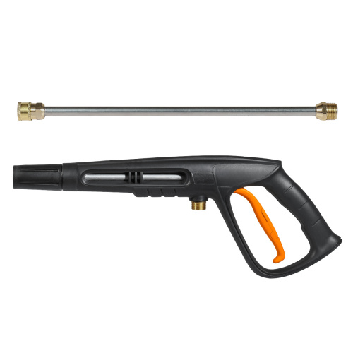 Минимойка Bort BHR-2700-Pro фото 6